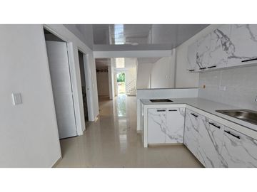 SE VENDE CASA PARA ESTRENAR ANDALUCIA VALLE URBANIZACIÓN SAN JOSE
