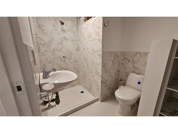 SE VENDE CASA PARA ESTRENAR ANDALUCIA VALLE URBANIZACIÓN SAN JOSE