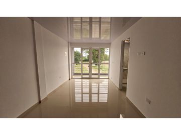 SE VENDE CASA PARA ESTRENAR ANDALUCIA VALLE URBANIZACIÓN SAN JOSE