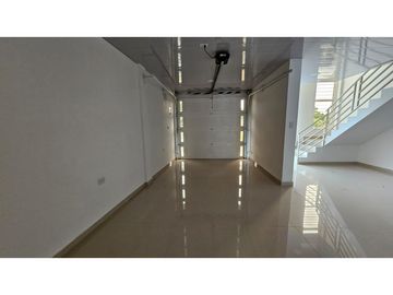 SE VENDE CASA PARA ESTRENAR ANDALUCIA VALLE URBANIZACIÓN SAN JOSE