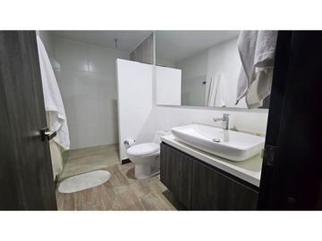 Venta  Apartamento la Castellana Norte Armenia