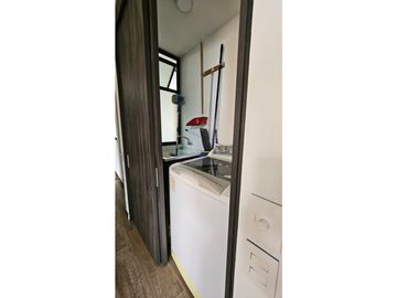 Venta  Apartamento la Castellana Norte Armenia