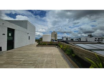 Venta  Apartamento la Castellana Norte Armenia