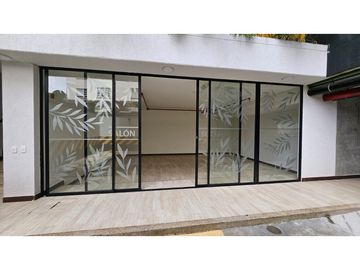 Venta  Apartamento la Castellana Norte Armenia