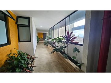 Venta  Apartamento la Castellana Norte Armenia
