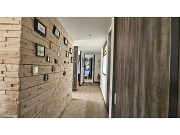 Venta  Apartamento la Castellana Norte Armenia