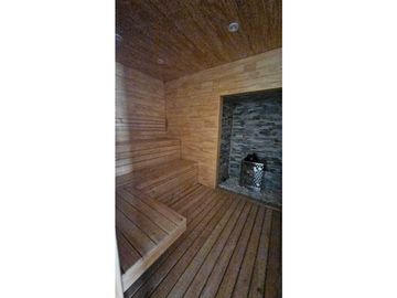 Venta  Apartamento la Castellana Norte Armenia