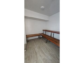 Venta  Apartamento la Castellana Norte Armenia
