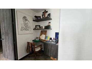 Venta  Apartamento la Castellana Norte Armenia