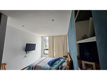 Venta  Apartamento la Castellana Norte Armenia