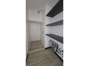 Venta  Apartamento la Castellana Norte Armenia