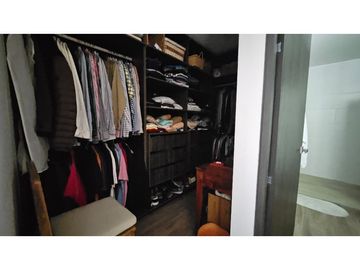 Venta  Apartamento la Castellana Norte Armenia