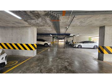 Venta  Apartamento la Castellana Norte Armenia