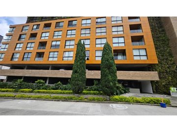 Venta  Apartamento la Castellana Norte Armenia