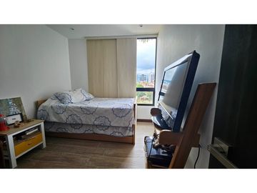Venta  Apartamento la Castellana Norte Armenia