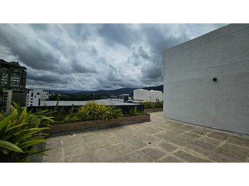 Venta  Apartamento la Castellana Norte Armenia