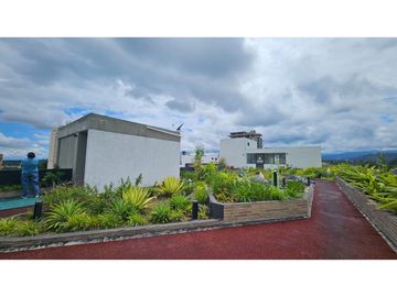 Venta  Apartamento la Castellana Norte Armenia