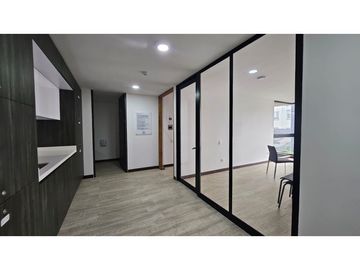 Venta  Apartamento la Castellana Norte Armenia