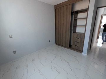 CASA EN VENTA CIUDAD MADERAS EL MARQUES