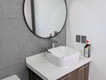 CASA EN VENTA CIUDAD MADERAS EL MARQUES
