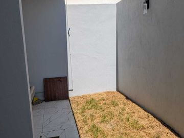 CASA EN VENTA CIUDAD MADERAS EL MARQUES