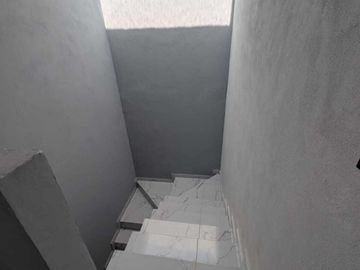 CASA EN VENTA CIUDAD MADERAS EL MARQUES