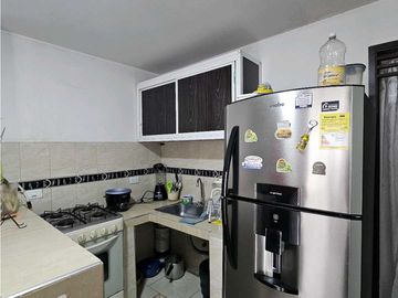 VENTA CASA DE DOS PISOS EN NUEVA FLORESTA CN W: 9101481