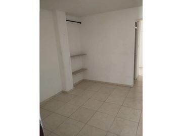 VENTA CASA DE DOS PISOS EN NUEVA FLORESTA CN W: 9101481