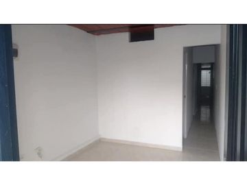 VENTA CASA DE DOS PISOS EN NUEVA FLORESTA CN W: 9101481