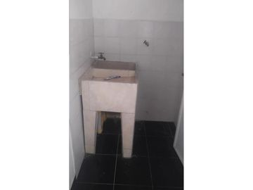 VENTA CASA DE DOS PISOS EN NUEVA FLORESTA CN W: 9101481