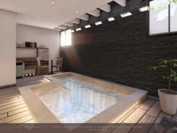 Casa en Venta Sierra Papacal de un piso