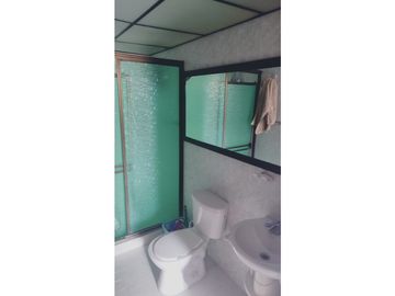Se vende apartamento en Los lamos JV - JPG (W9101864)
