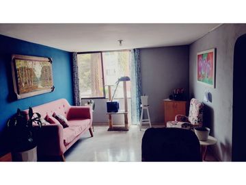 Se vende apartamento en Los lamos JV - JPG (W9101864)