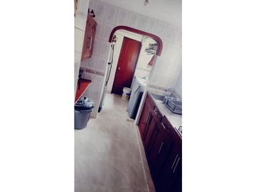Se vende apartamento en Los lamos JV - JPG (W9101864)