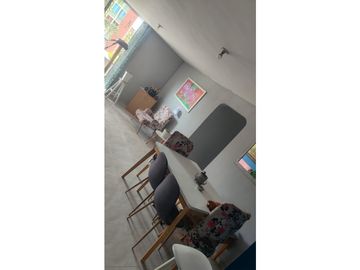 Se vende apartamento en Los lamos JV - JPG (W9101864)
