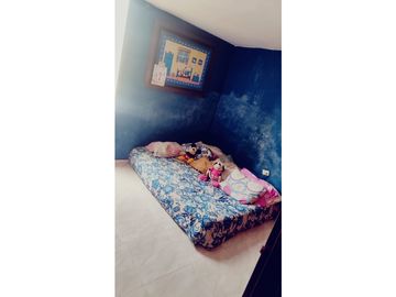 Se vende apartamento en Los lamos JV - JPG (W9101864)