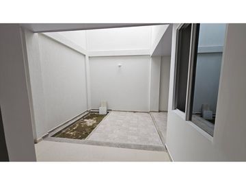 Vendo Casa para estrenar en la Urbanización San José.  Andalucía  AA