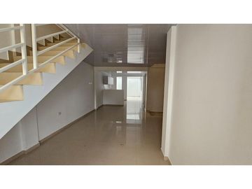 Vendo Casa para estrenar en la Urbanización San José.  Andalucía  AA