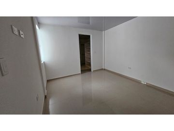 Vendo Casa para estrenar en la Urbanización San José.  Andalucía  AA