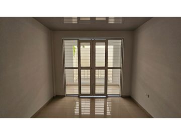 Vendo Casa para estrenar en la Urbanización San José.  Andalucía  AA