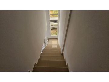 Vendo Casa para estrenar en la Urbanización San José.  Andalucía  AA