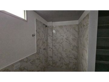 Vendo Casa para estrenar en la Urbanización San José.  Andalucía  AA