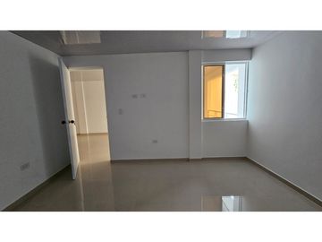 Vendo Casa para estrenar en la Urbanización San José.  Andalucía  AA