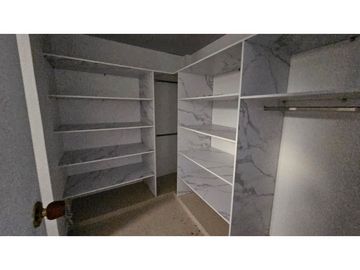 Vendo Casa para estrenar en la Urbanización San José.  Andalucía  AA