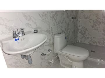 Vendo Casa para estrenar en la Urbanización San José.  Andalucía  AA