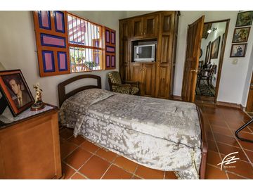 FINCA EN VENTA EN FREDONIA,ANTIOQUIA