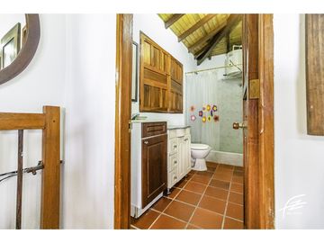 FINCA EN VENTA EN FREDONIA,ANTIOQUIA