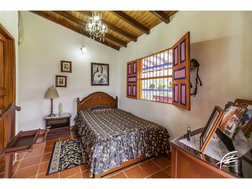 FINCA EN VENTA EN FREDONIA,ANTIOQUIA