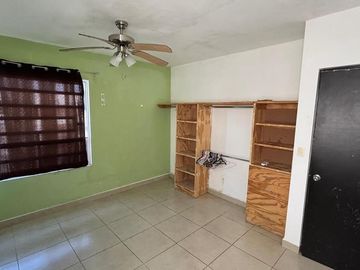 CASA EN VENTA EN VALLE AZUL APODACA