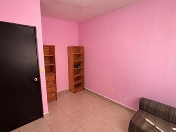 CASA EN VENTA EN VALLE AZUL APODACA